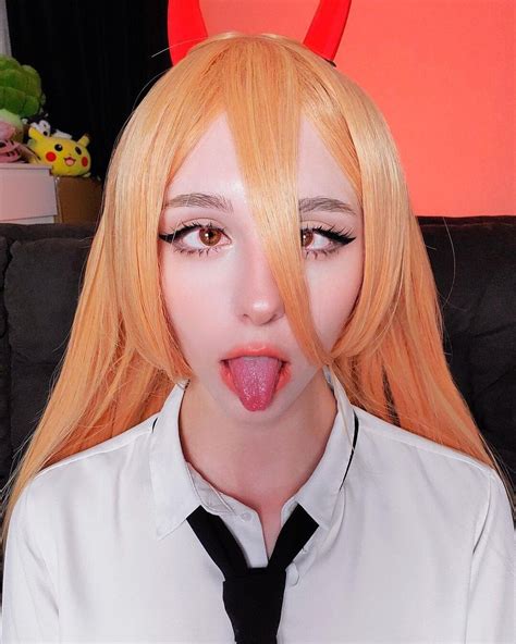 aheago face|r/Ahegao